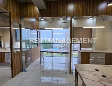 WhatsApp_Image_2023-12-22_at_5.26.59_PM_(1)