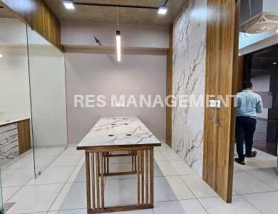 WhatsApp_Image_2023-12-22_at_5.27.02_PM