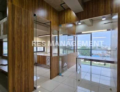 WhatsApp_Image_2023-12-22_at_5.27.02_PM_(1)