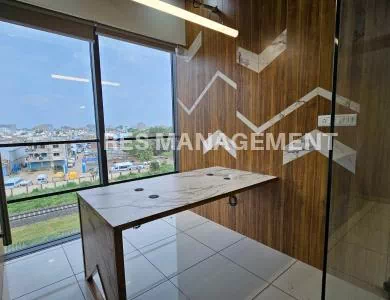 WhatsApp_Image_2023-12-22_at_5.27.02_PM_(2)