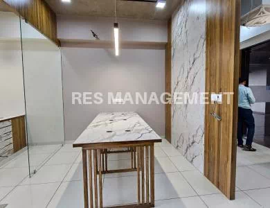 WhatsApp_Image_2023-12-22_at_5.27.02_PM_(3)