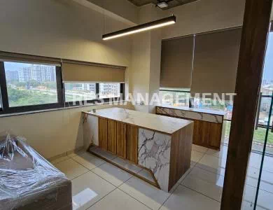 WhatsApp_Image_2023-12-22_at_5.27.02_PM_(4)