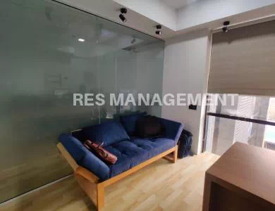 WhatsApp_Image_2023-12-26_at_5.26.44_PM