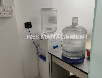 WhatsApp_Image_2023-12-26_at_5.26.46_PM