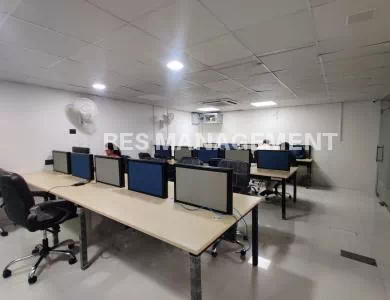 WhatsApp_Image_2023-12-26_at_5.26.47_PM