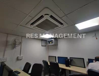 WhatsApp_Image_2023-12-26_at_5.26.47_PM_(1)