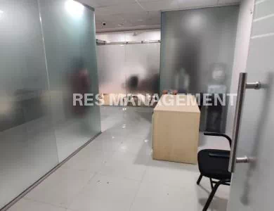 WhatsApp_Image_2023-12-26_at_5.26.48_PM