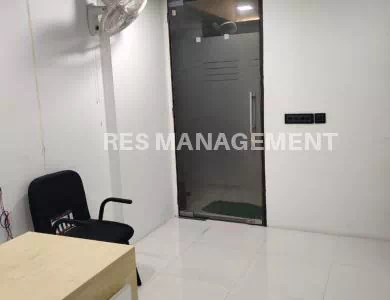 WhatsApp_Image_2023-12-26_at_5.26.49_PM