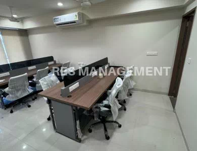 WhatsApp_Image_2024-01-01_at_4.15.52_PM_(1)