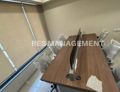 WhatsApp_Image_2024-01-01_at_4.15.53_PM_(1)