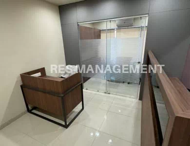 WhatsApp_Image_2024-01-01_at_4.15.55_PM