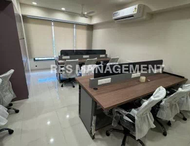 WhatsApp_Image_2024-01-01_at_4.15.56_PM_(1)