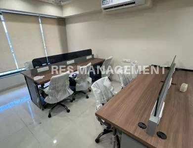 WhatsApp_Image_2024-01-01_at_4.15.56_PM