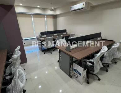 WhatsApp_Image_2024-01-01_at_4.15.58_PM