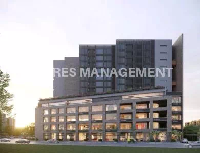 WhatsApp_Image_2024-01-05_at_2.30.33_PM_(1)