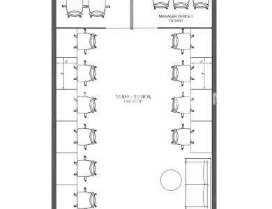 WhatsApp_Image_2024-01-05_at_2.30.34_PM