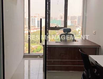 WhatsApp_Image_2024-01-05_at_2.30.35_PM