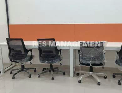 WhatsApp_Image_2024-01-05_at_2.30.35_PM_(1)