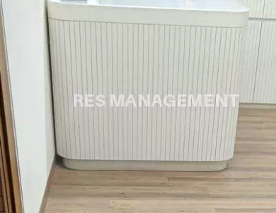 WhatsApp_Image_2024-01-05_at_2.30.35_PM_(2)