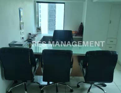 WhatsApp_Image_2024-01-05_at_5.58.17_PM