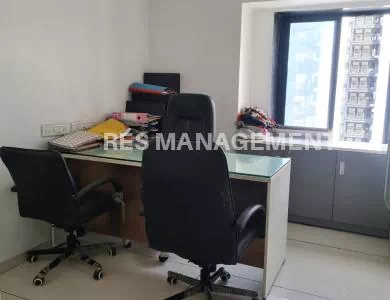 WhatsApp_Image_2024-01-05_at_5.58.19_PM