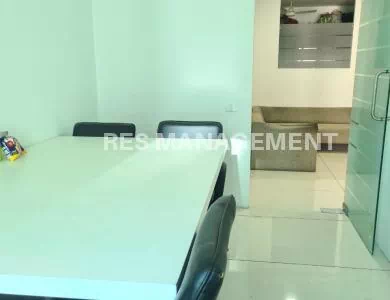 WhatsApp_Image_2024-01-05_at_5.58.19_PM_(1)