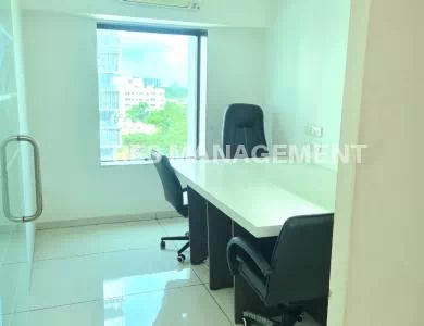 WhatsApp_Image_2024-01-05_at_5.58.19_PM_(2)