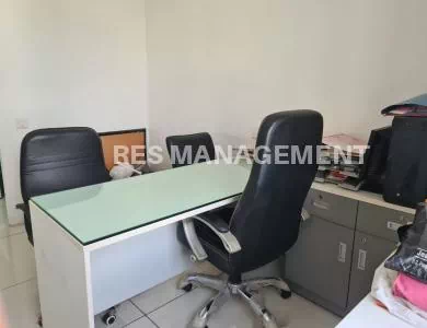 WhatsApp_Image_2024-01-05_at_5.58.19_PM_(3)