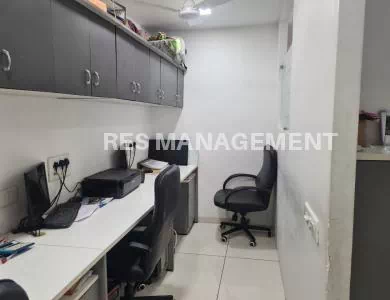 WhatsApp_Image_2024-01-05_at_5.58.20_PM_(1)