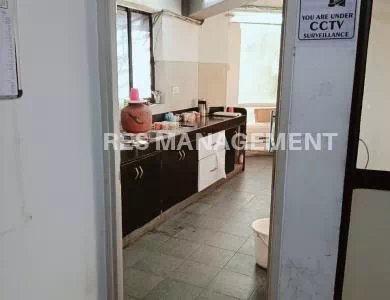 WhatsApp_Image_2024-01-23_at_5.13.05_PM