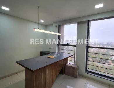 WhatsApp_Image_2024-01-31_at_3.40.56_PM_(1)