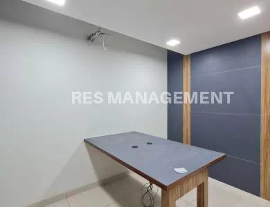 WhatsApp_Image_2024-01-31_at_3.40.57_PM