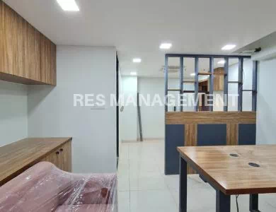 WhatsApp_Image_2024-01-31_at_3.40.57_PM_(2)