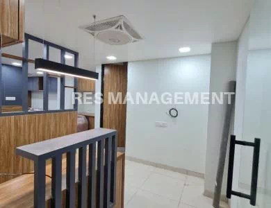 WhatsApp_Image_2024-01-31_at_3.40.58_PM