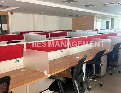 WhatsApp_Image_2024-02-01_at_3.26.19_PM_(7)