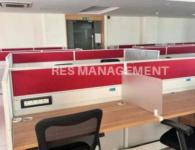 WhatsApp_Image_2024-02-01_at_3.26.19_PM_(8)