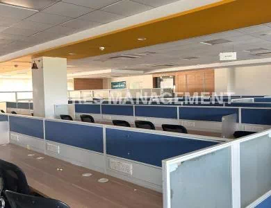 WhatsApp_Image_2024-02-01_at_3.26.21_PM_(8)