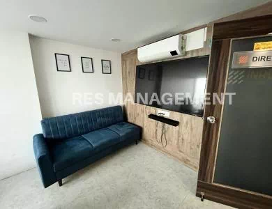 WhatsApp_Image_2024-02-09_at_4.06.13_PM_(1)