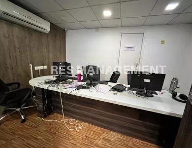 WhatsApp_Image_2024-02-09_at_4.06.14_PM