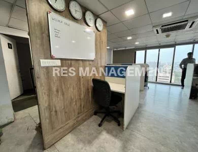 WhatsApp_Image_2024-02-09_at_4.06.20_PM