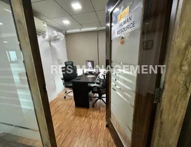 WhatsApp_Image_2024-02-09_at_4.06.20_PM_(1)