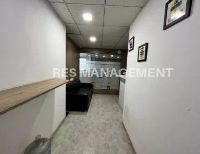 WhatsApp_Image_2024-02-09_at_4.06.21_PM