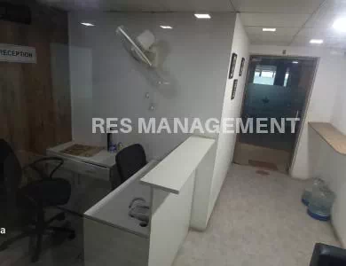 WhatsApp_Image_2024-02-09_at_4.06.21_PM_(2)