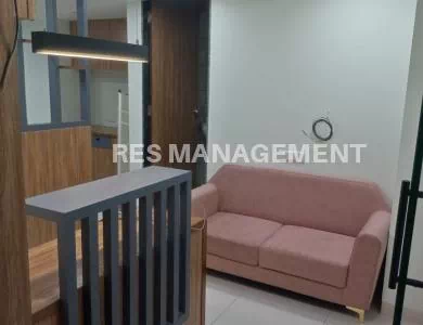 WhatsApp_Image_2024-02-13_at_11.53.54_AM