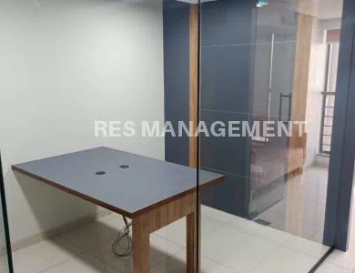 WhatsApp_Image_2024-02-13_at_11.53.59_AM