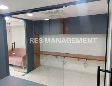 WhatsApp_Image_2024-02-13_at_11.53.59_AM_(1)