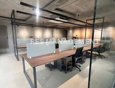 WhatsApp_Image_2024-02-15_at_10.51.10_AM