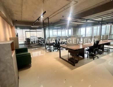 WhatsApp_Image_2024-02-15_at_10.51.10_AM_(4)