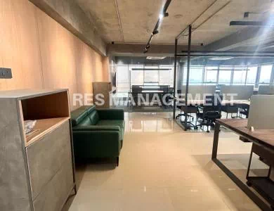 WhatsApp_Image_2024-02-15_at_10.51.10_AM_(5)