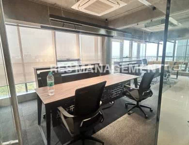 WhatsApp_Image_2024-02-15_at_10.51.10_AM_(6)